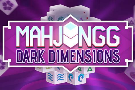 google mahjong dimensions more time|mahjong dark dimensions no time limit.